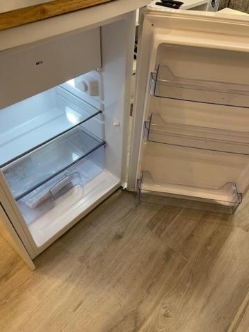 Svf76 - Loft Malasana マドリード エクステリア 写真
